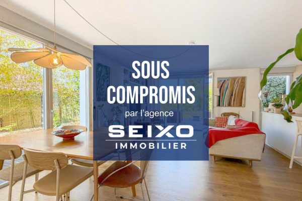Maison Benesse Maremne 4 pièces 91 m2