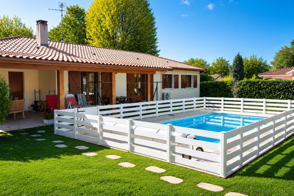 Maison Saubrigues 5 pièces 103 m2